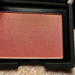 NARS Orgasm Blush - New
